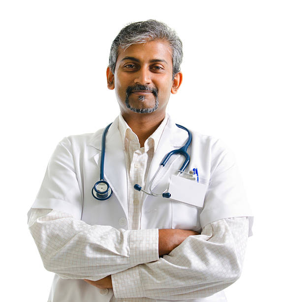 doctor-o
